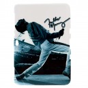 Queen Freddy Mercury Signature - Samsung Galaxy Tab 8.9" P7300 Case