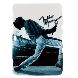 http://www.starsonstuff.com/11265-thickbox/queen-freddy-mercury-signature-samsung-galaxy-tab-89-p7300-case.jpg