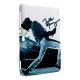 Queen Freddy Mercury Signature - Samsung Galaxy Tab 8.9" P7300 Case