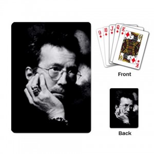 http://www.starsonstuff.com/1128-1384-thickbox/eric-clapton-playing-cards.jpg