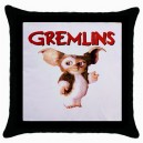 Gremlins Gizmo -  Cushion Cover