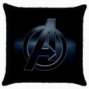Marvel Avengers Cushion Cover