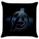 Marvel Avengers Cushion Cover