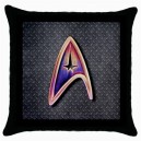 Star Trek - Cushion Cover