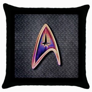 http://www.starsonstuff.com/11287-thickbox/star-trek-cushion-cover.jpg
