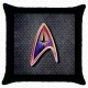 Star Trek - Cushion Cover