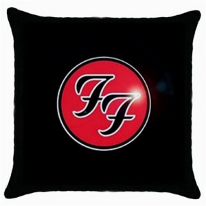 http://www.starsonstuff.com/11288-thickbox/the-foo-fighers-cushion-cover.jpg