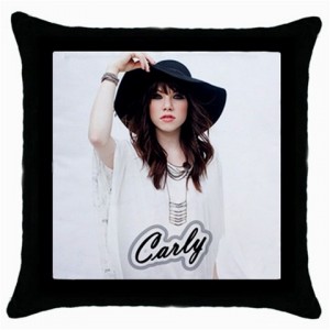 http://www.starsonstuff.com/11290-thickbox/carly-rae-jepsen-cushion-cover.jpg