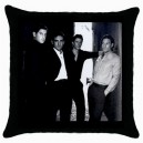 Il Divo -  Cushion Cover