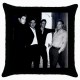 Il Divo -  Cushion Cover