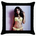 Kelly Brook -  Cushion Cover