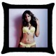 Kelly Brook -  Cushion Cover