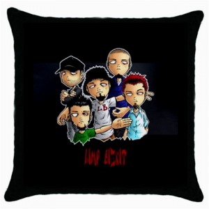 http://www.starsonstuff.com/11293-thickbox/limp-bizkit-cushion-cover.jpg