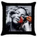 Shakira -  Cushion Cover