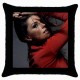 Shania Twain - Cushion Cover