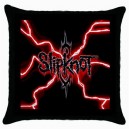 Slipknot - Cushion Cover