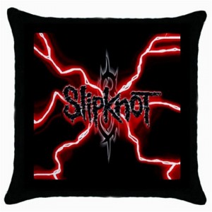 http://www.starsonstuff.com/11297-thickbox/slipknot-cushion-cover.jpg