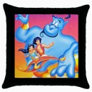 Disney Aladdin - Cushion Cover
