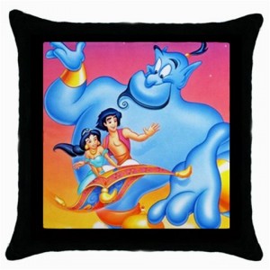 http://www.starsonstuff.com/11299-thickbox/disney-aladdin-cushion-cover.jpg