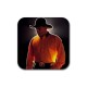 Garth Brooks - Rubber coaster