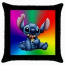 Disney Stitch - Cushion Cover
