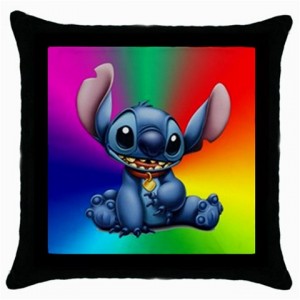 http://www.starsonstuff.com/11300-thickbox/disney-stitch-cushion-cover.jpg