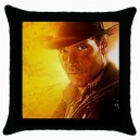 Indiana Jones - Cushion Cover