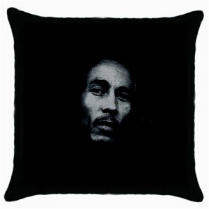 http://www.starsonstuff.com/11305-thickbox/bob-marley-cushion-cover.jpg