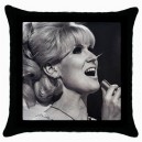 Dusty Springfield - Cushion Cover