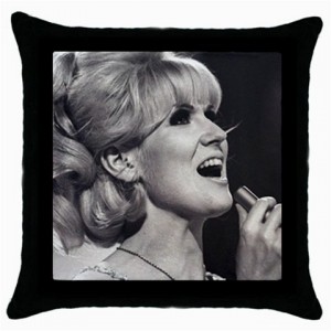 http://www.starsonstuff.com/11306-thickbox/dusty-springfield-cushion-cover.jpg