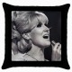 Dusty Springfield - Cushion Cover