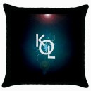 Kings Of Leon - Cushion Cover