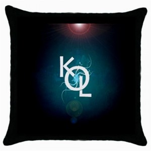 http://www.starsonstuff.com/11307-thickbox/kings-of-leon-cushion-cover.jpg
