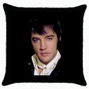 Elvis Presley - Cushion Cover