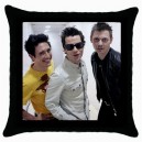 The Stereophonics - Cushion Cover