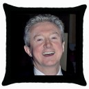 Louis Walsh - Cushion Cover