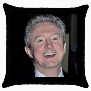 http://www.starsonstuff.com/11310-thickbox/louis-walsh-cushion-cover.jpg