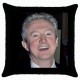 Louis Walsh - Cushion Cover