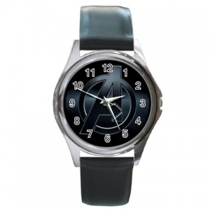 http://www.starsonstuff.com/11312-thickbox/the-avengers-silver-tone-round-metal-watch.jpg