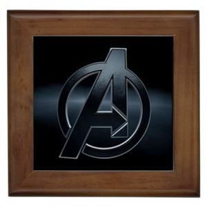 http://www.starsonstuff.com/11313-thickbox/the-avengers-framed-tile.jpg