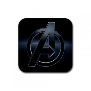 http://www.starsonstuff.com/11314-thickbox/the-avengers-set-of-4-coasters.jpg