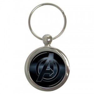 http://www.starsonstuff.com/11317-thickbox/the-avengers-round-keyring.jpg