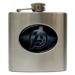 http://www.starsonstuff.com/11319-thickbox/the-avengers-6oz-hip-flask.jpg