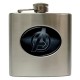 The Avengers - 6oz Hip Flask