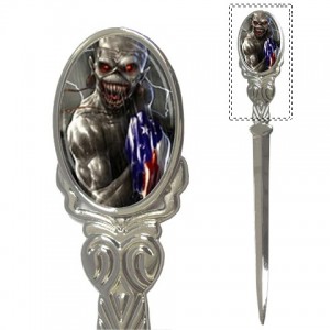 http://www.starsonstuff.com/1132-1388-thickbox/iron-maiden-eddie-letter-opener.jpg