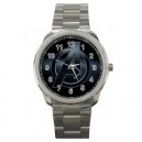 The Avengers - Sports Style Watch