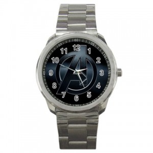 http://www.starsonstuff.com/11322-thickbox/the-avengers-sports-style-watch.jpg