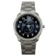 The Avengers - Sports Style Watch