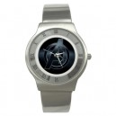 The Avengers - Ultra Slim Watch