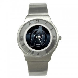 http://www.starsonstuff.com/11323-thickbox/the-avengers-ultra-slim-watch.jpg